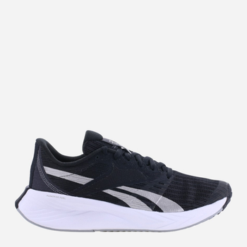 Жіночі кросівки для бігу Reebok Energen Tech Plus HP9286 37 Чорні (4066749683863)