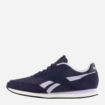 Buty sportowe damskie Royal CL Jog