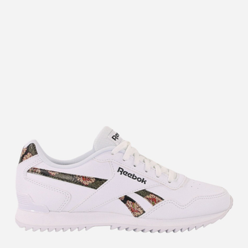 Жіночі кросівки Reebok Royal Glide FW7886 37 Білі (4062059525923)