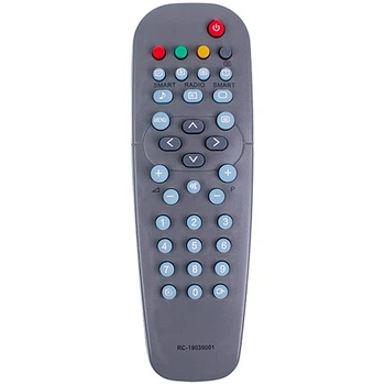 Пульт к телевизору Philips RC-19039001/01
