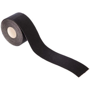 Кинезио тейп (Kinesiology tape) BC-0474-7.5