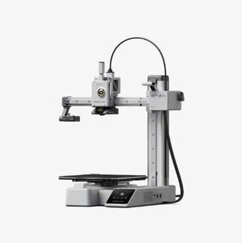 3D-принтер Bambu Lab A1 Mini