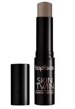 Контур стік TopFace Perfect Stick Contour PT562 01 - Truffle (8681217241671)