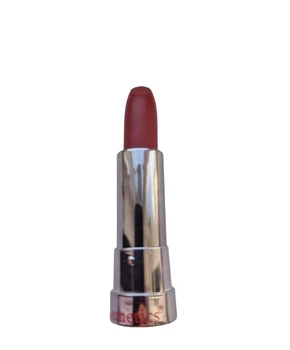 Помада для губ Julia cosmetics (№47)