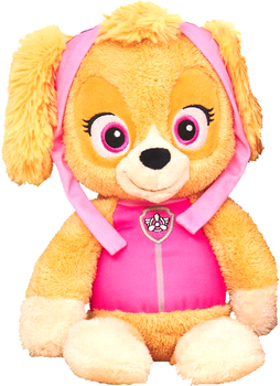 Maskotka Gund Psi Patrol: Pluszowi Bohaterowie Skye 33 cm (6069434)