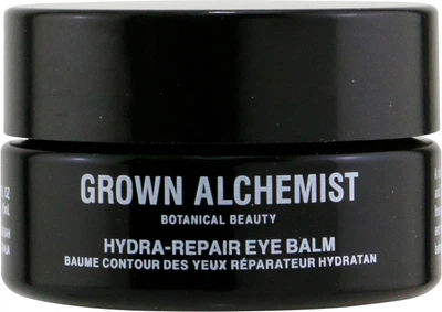 Krem do twarzy Grown Alchemist Hydra-Repair Eye Balm (9340800001953)