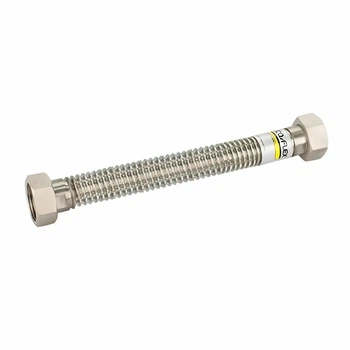 Шланг для води Eco-flex 46815 3/4" 0,2м