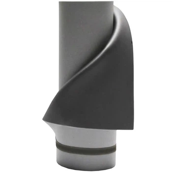 Каремат Sirex NA-3612-S 200x55x1.2 cm charcoal-light grey