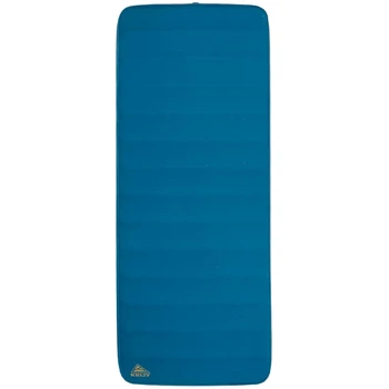 Коврик Kelty Waypoint 8.0 blue