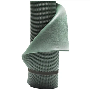 Каремат Sirex Himalaya 10 185x55x1.0 cm nato green