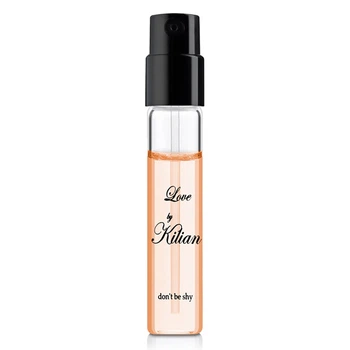 Kilian Love Don't Be Shy Парфумована вода (пробник) 1.5ml (3700550229018)
