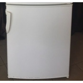 Двері для холодильника Gorenje 693227
