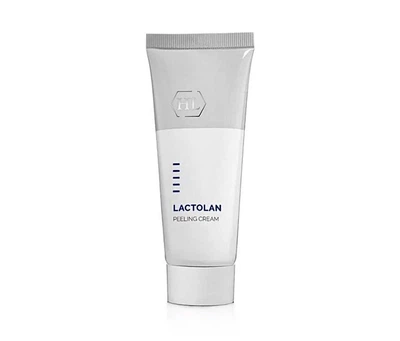 Пілінг-крем HOLY LAND LACTOLAN PEELING CREAM 70 мл