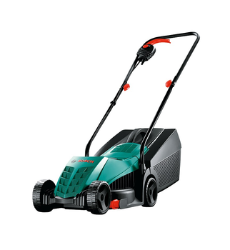 Газонокосилка Bosch ROTAK 320 ER (06008A600A)