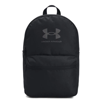 Рюкзак UA Loudon Lite Backpack 20L Чорний 30х45х13 см (1380476-002)
