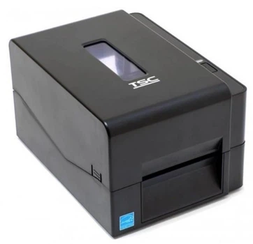 Принтер етикеток TSC TE210