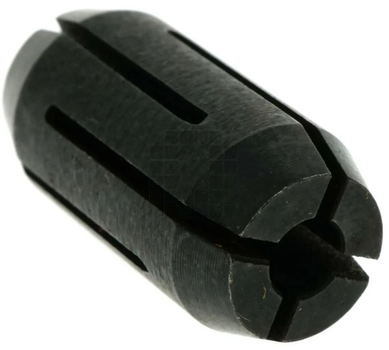Внутрішній корпус губок M12 BPRT /Milwaukee