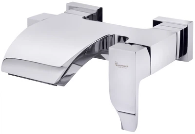 Змішувач EMMEVI NIAGARA CR74001