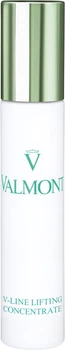 Лифтинг-концентрат дял кожи лица Valmont V-Line 30 г (7612017059334)