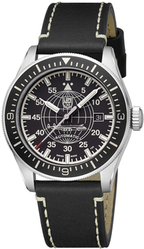 Мужские часы Luminox Constellation Automatic XA.9601