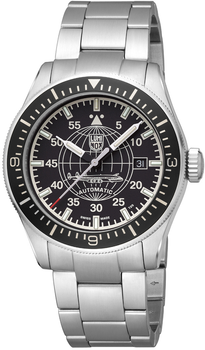 Мужские часы Luminox Constellation Automatic XA.9601.M
