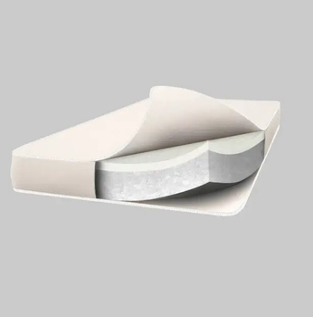 Матрац VIALL MEMORY FOAM 190х70х18