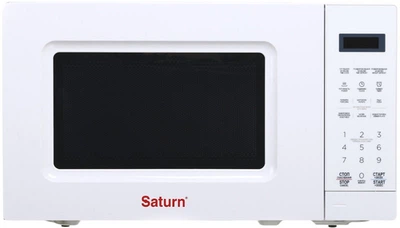 Kuchenka mikrofalowa Saturn ST-MW7164