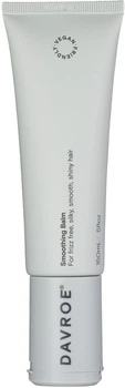 Розгладжуючий бальзам DAVROE Styling Refine Smoothing Balm 150 мл (9326123007537)