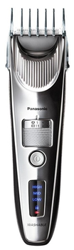 Тример для бороди та вусів Panasonic ER-SB60-S803