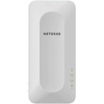 Точка доступу Netgear EAX12 (EAX12-100PES)