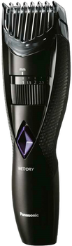 Тример для бороди та вусів Panasonic ER-GB37-K503