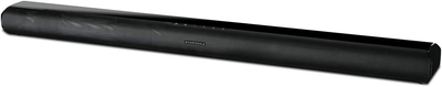 Саундбар Wharfedale Vista 200