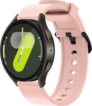 Ремешок Like для Galaxy Watch7 Powdery (37499-0C)