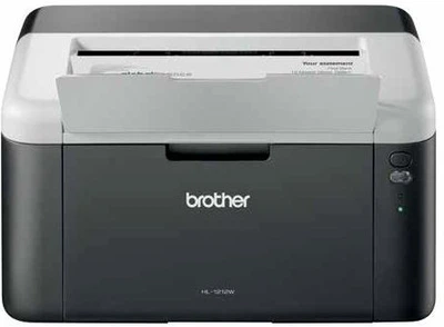 Принтер Brother HL-1212WE