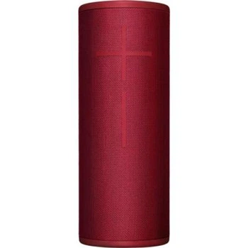 Портативна колонка Ultimate Ears Megaboom 3 Sunset Red (984-001406)