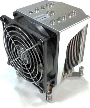 Повітряне охолодження Supermicro SNK-P0050AP4