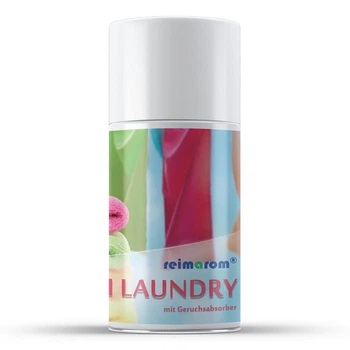 Ароматический освежитель воздуха REIMA Fresh Laundry 250 мл