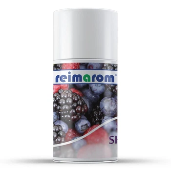 Ароматический освежитель воздуха REIMA Sweet Shadow 250 мл