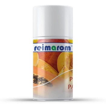 Ароматический освежитель воздуха REIMA Peach Papaya 250 мл