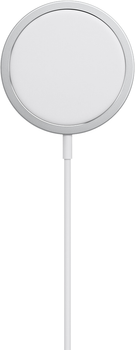 Ładowarka indukcyjna Apple MagSafe Charger (MHXH3ZM)