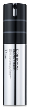 Serum do oczy Dior Homme Dermo System liftingujące i wzmacniające 15 ml (3348900905023)