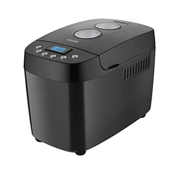 Хлібопічка Unold Big Black (68525)