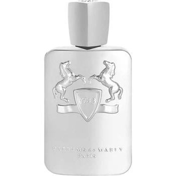 Тестер Парфумована вода для чоловіків Parfums De Marly Pegasus 125 мл