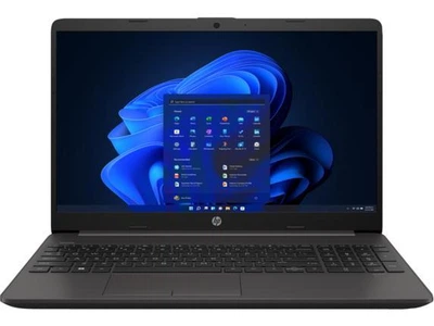 Ноутбук HP 255 G9 15.6" R5 5625U/8GB RAM/512GB SSD/Win11 (9M3H2AT)