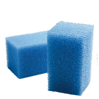 Губки Ferplast BLUMEC 05 для внутреннего фильтра Bluwave 05