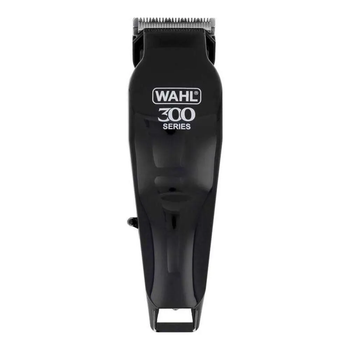 Машинка для стрижки Wahl Home Pro 300 Cordless (20602-0460)