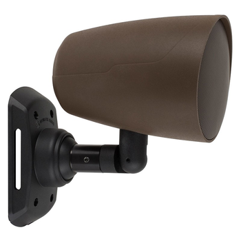 Ландшафтна акустична система Monitor Audio Climate Garden CLG140 Black