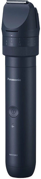 Машинка для стрижки Panasonic ER-CKN2-A3