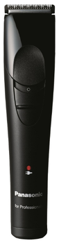 Машинка для стрижки Panasonic ER-GP21-K801 PRO