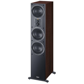 Акустичні колонки Magnat Signature 507 Mocca (1-Pack)